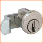 Chestnut Hill Locksmith Store Chestnut Hill, MA 617-859-6729