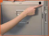 Chestnut Hill Locksmith Store Chestnut Hill, MA 617-859-6729 Chestnut Hill Locksmith Store Chestnut Hill, MA 617-859-6729