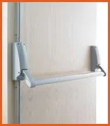 Chestnut Hill Locksmith Store Chestnut Hill, MA 617-859-6729