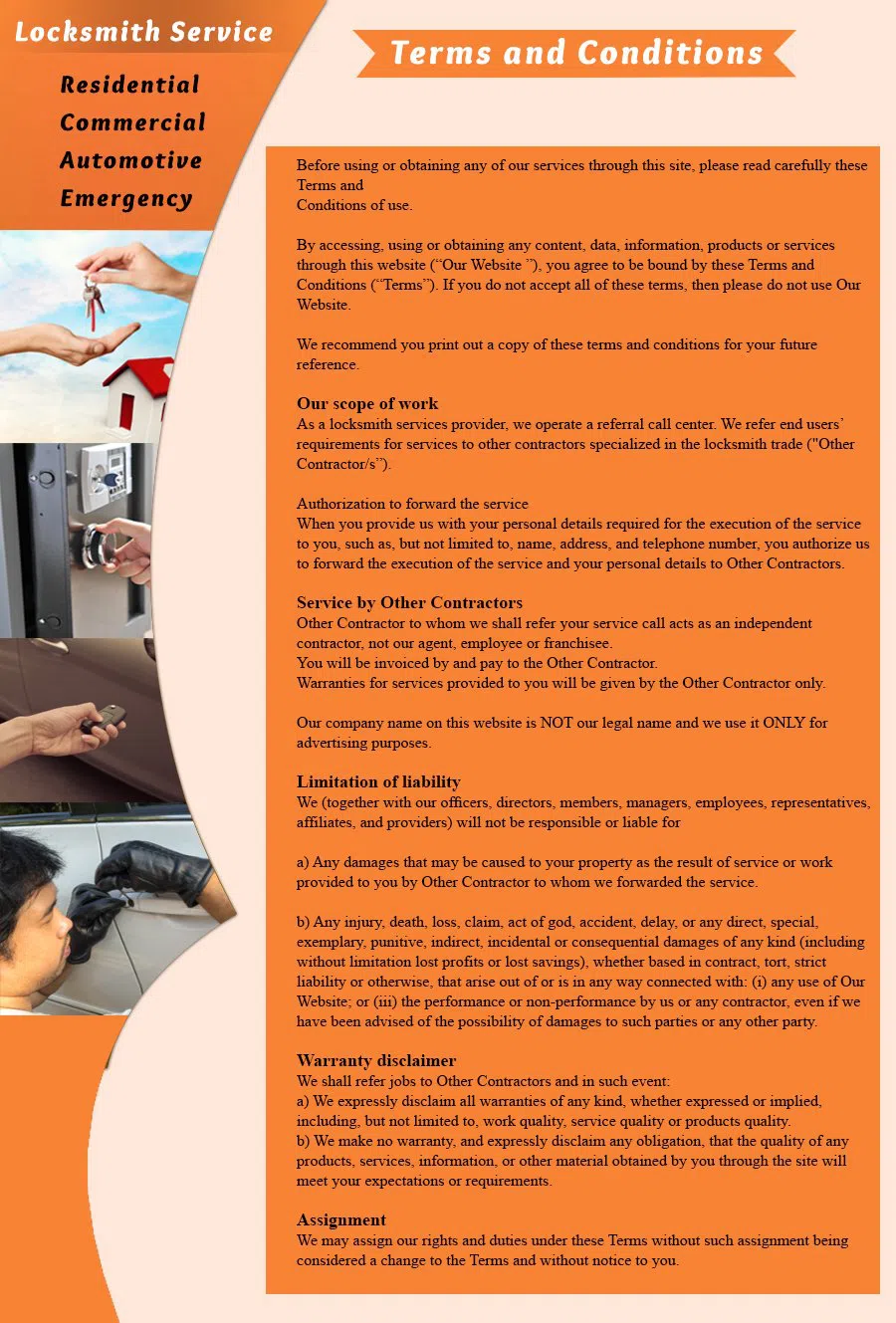 Chestnut Hill Locksmith Store, Chestnut Hill, MA 617-859-6729