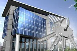 Chestnut Hill Locksmith Store, Chestnut Hill, MA 617-859-6729 - commercial-content-image