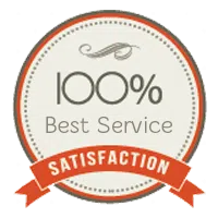 Chestnut Hill Locksmith Store, Chestnut Hill, MA 617-859-6729 Chestnut Hill Locksmith Store, Chestnut Hill, MA 617-859-6729 - satisfaction-03
