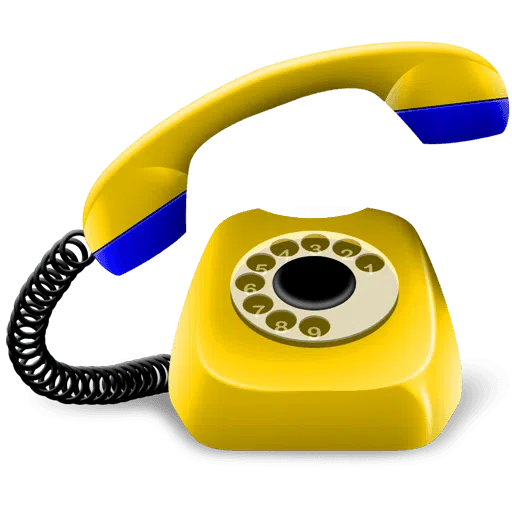 Chestnut Hill Locksmith Store, Chestnut Hill, MA 617-859-6729 Chestnut Hill Locksmith Store, Chestnut Hill, MA 617-859-6729